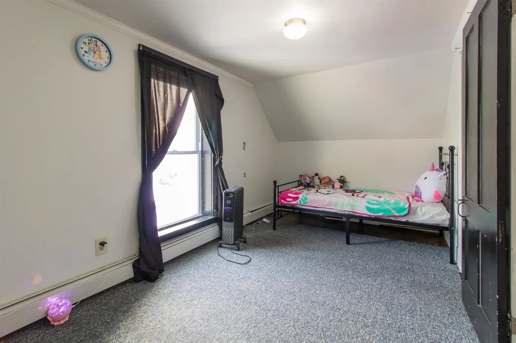 50 Maple Street Orleans VT 05860