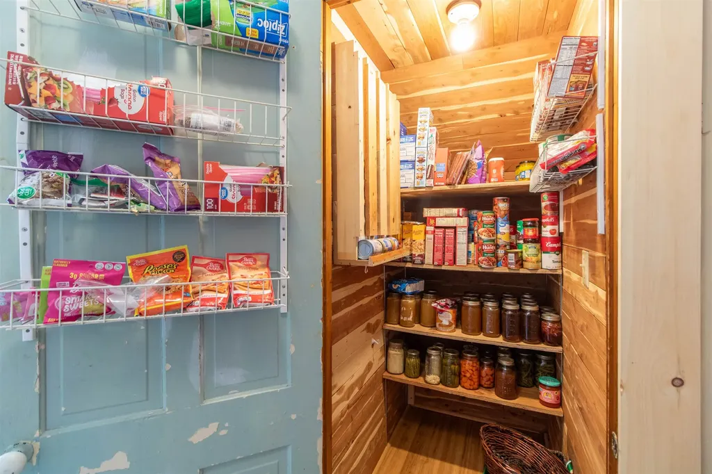 50 Maple Street Orleans VT 05860