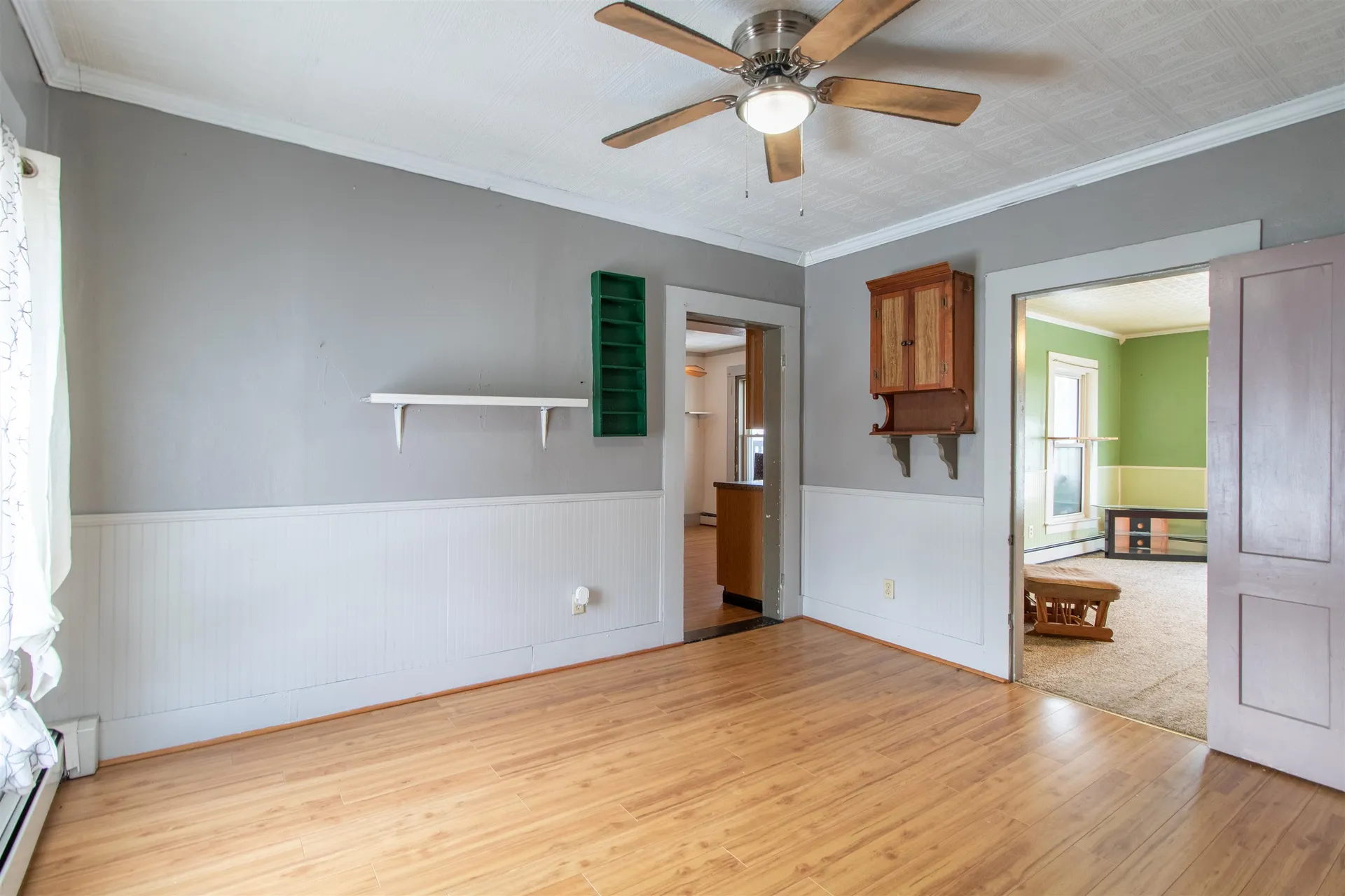 50 Maple Street Orleans VT 05860