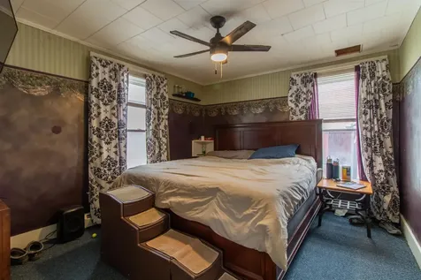 50 Maple Street Orleans VT 05860