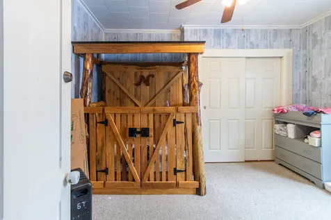 50 Maple Street Orleans VT 05860