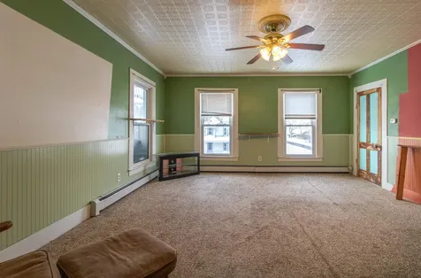 50 Maple Street Orleans VT 05860