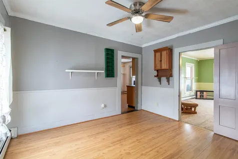 50 Maple Street Orleans VT 05860