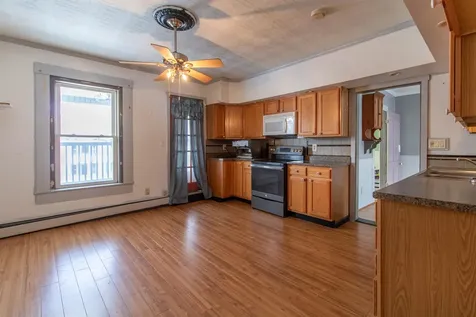 50 Maple Street Orleans VT 05860