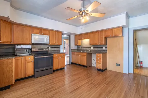 50 Maple Street Orleans VT 05860