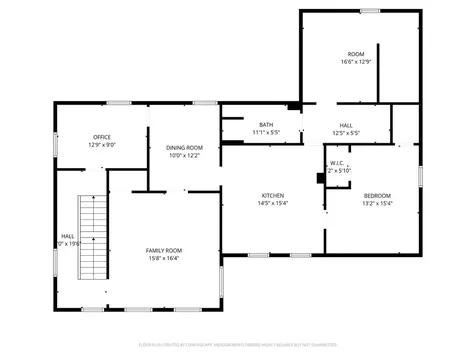 50 Maple Street Orleans VT 05860