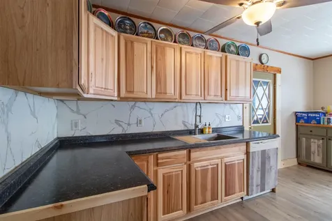 50 Maple Street Orleans VT 05860