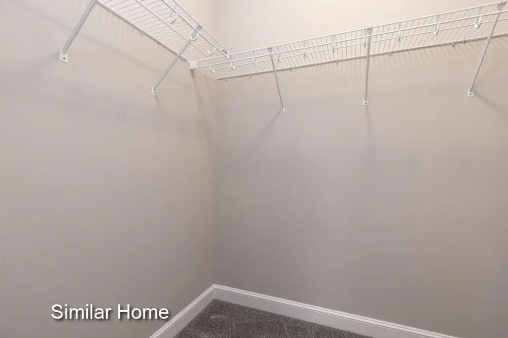 Lot 3 Pawtuckaway Ridge Nottingham NH 03290