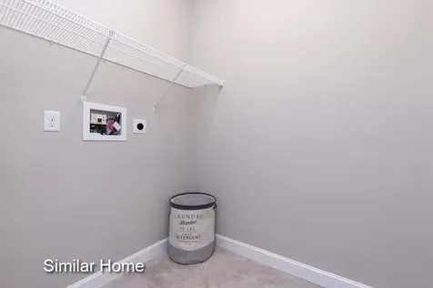 Lot 3 Pawtuckaway Ridge Nottingham NH 03290