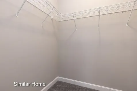 Lot 3 Pawtuckaway Ridge Nottingham NH 03290