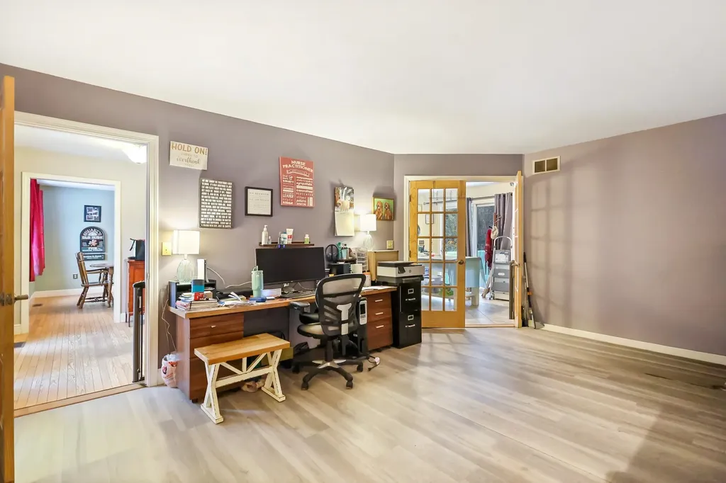 9 Village Drive Atkinson NH 03811