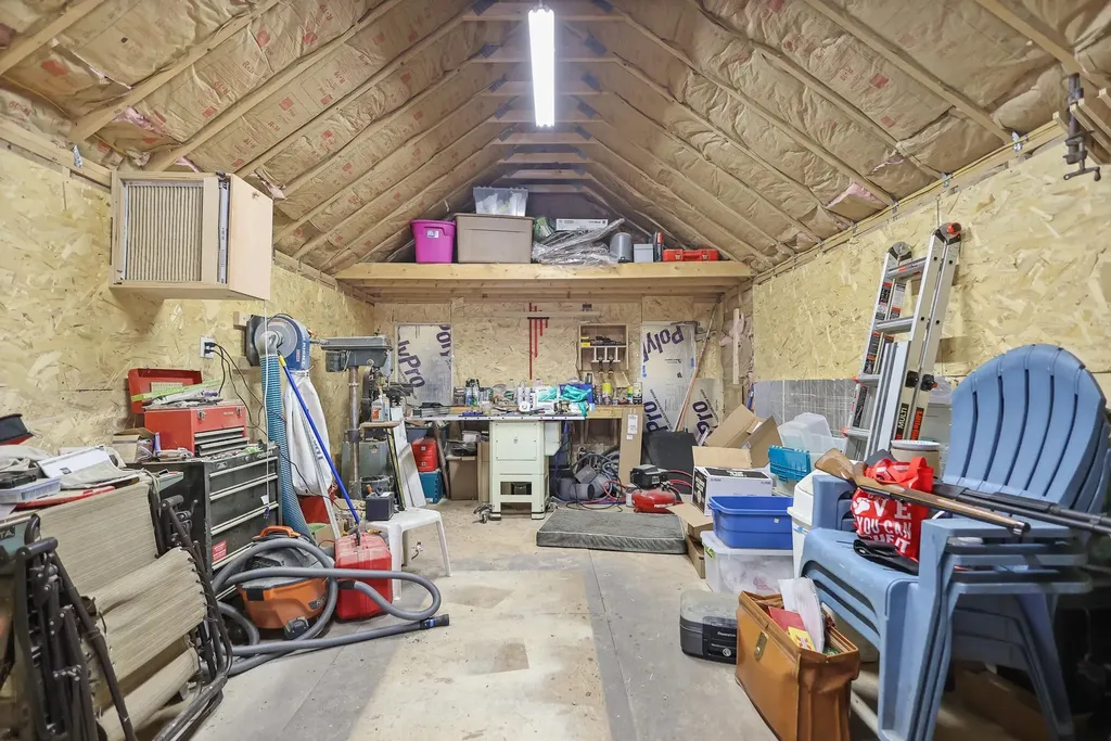 9 Village Drive Atkinson NH 03811