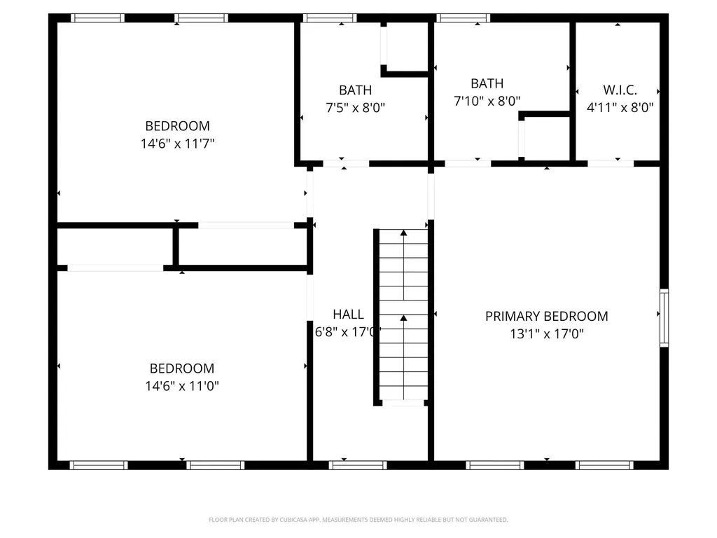 9 Village Drive Atkinson NH 03811