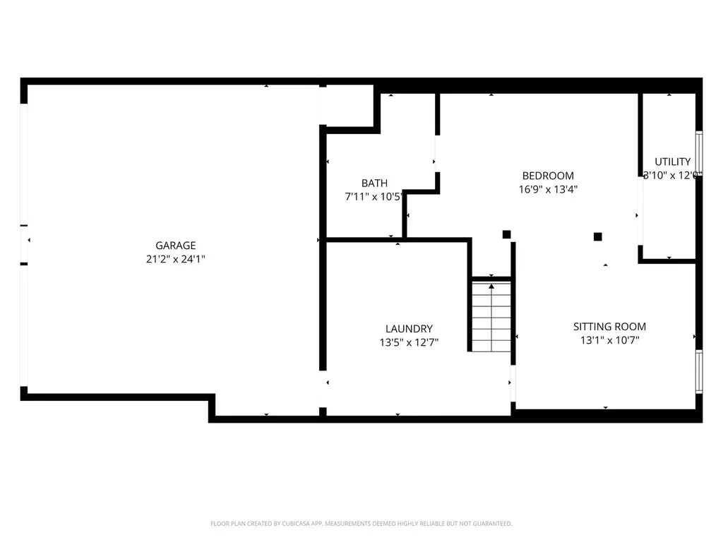 9 Village Drive Atkinson NH 03811