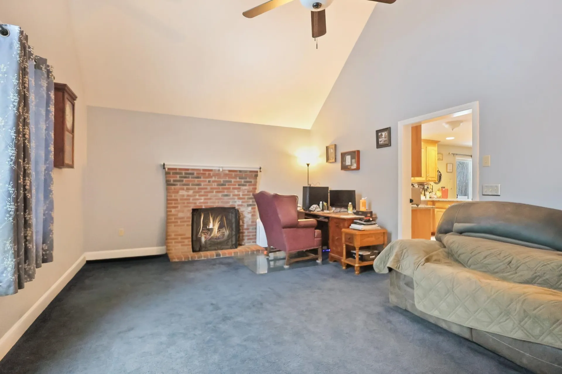 9 Village Drive Atkinson NH 03811