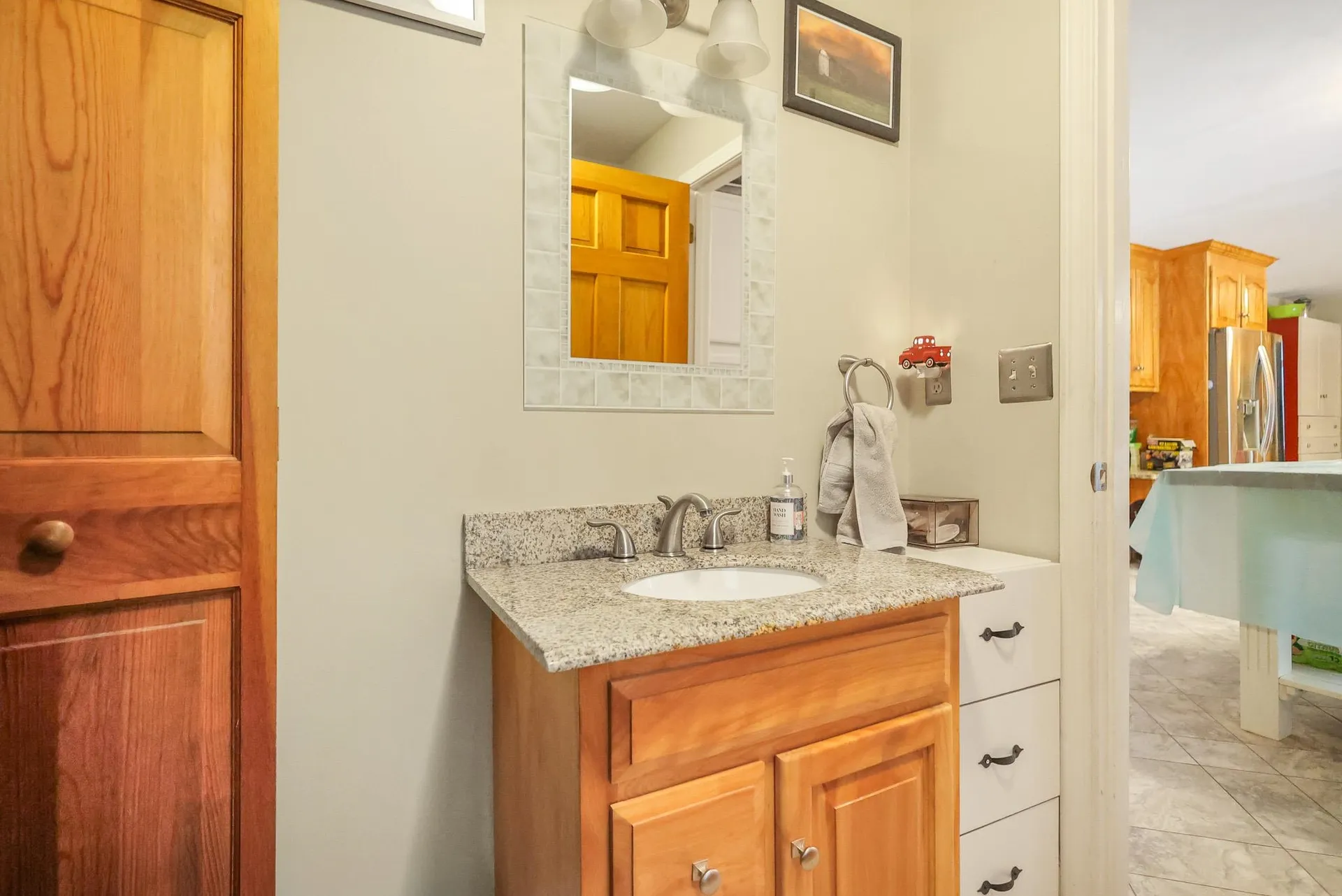 9 Village Drive Atkinson NH 03811