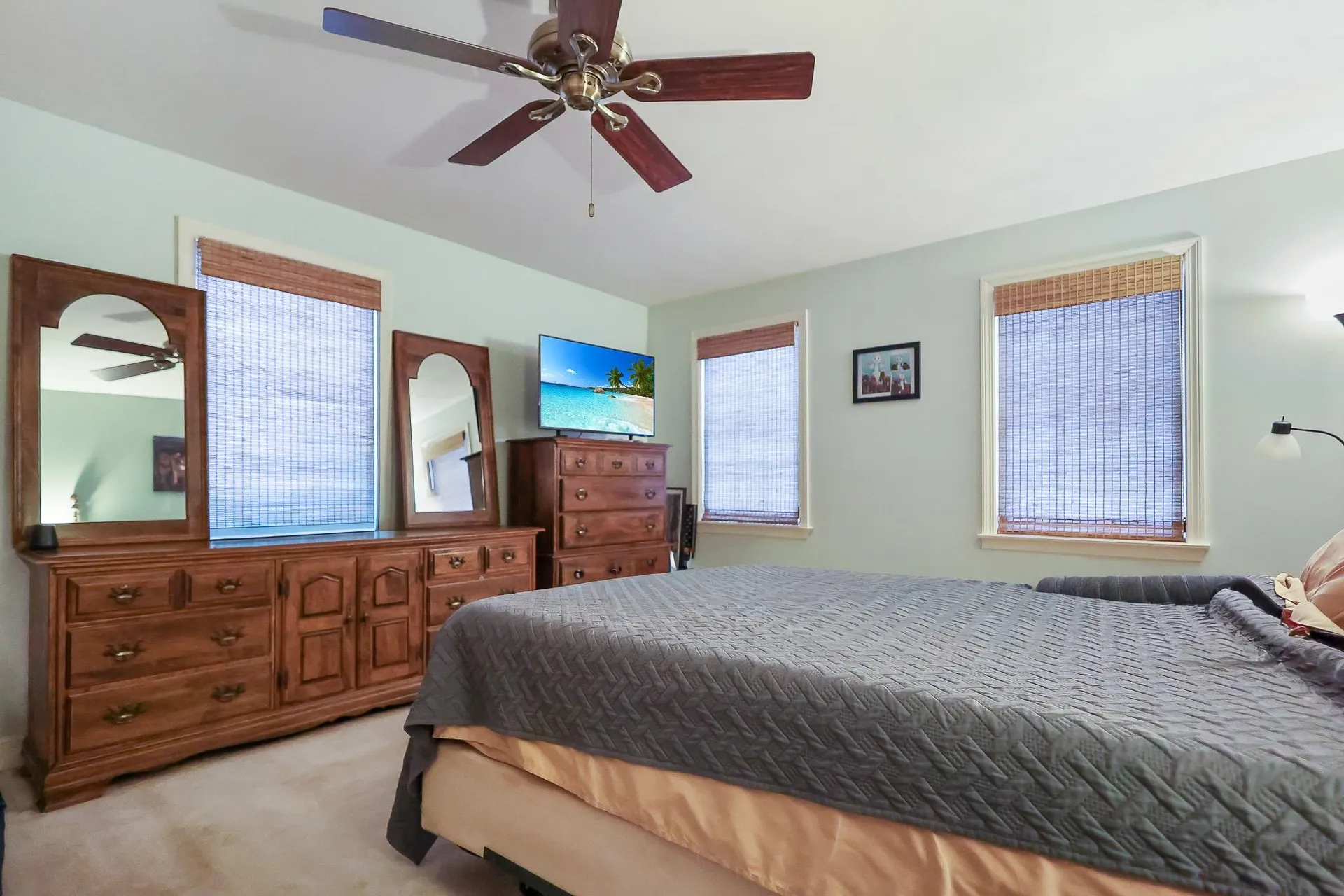 9 Village Drive Atkinson NH 03811