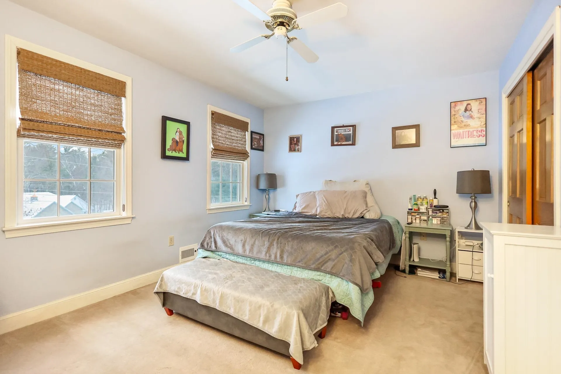 9 Village Drive Atkinson NH 03811