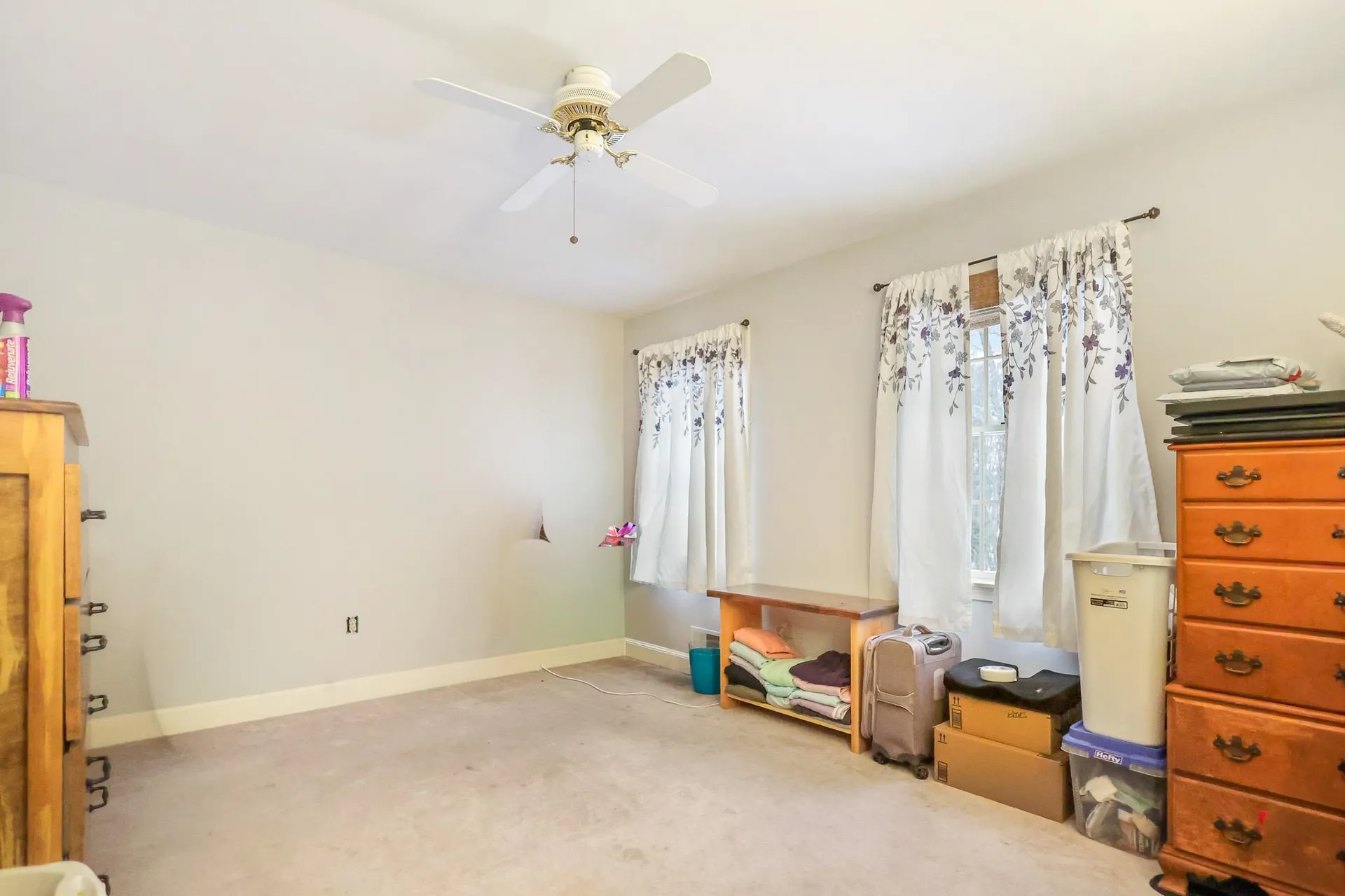 9 Village Drive Atkinson NH 03811