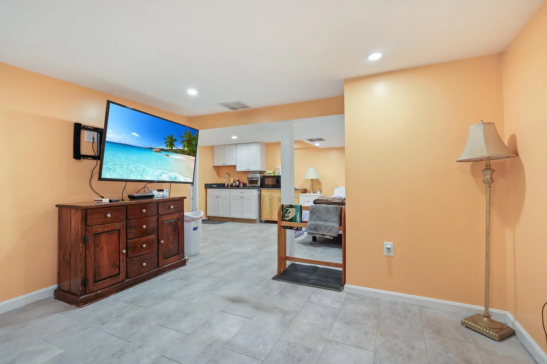 9 Village Drive Atkinson NH 03811