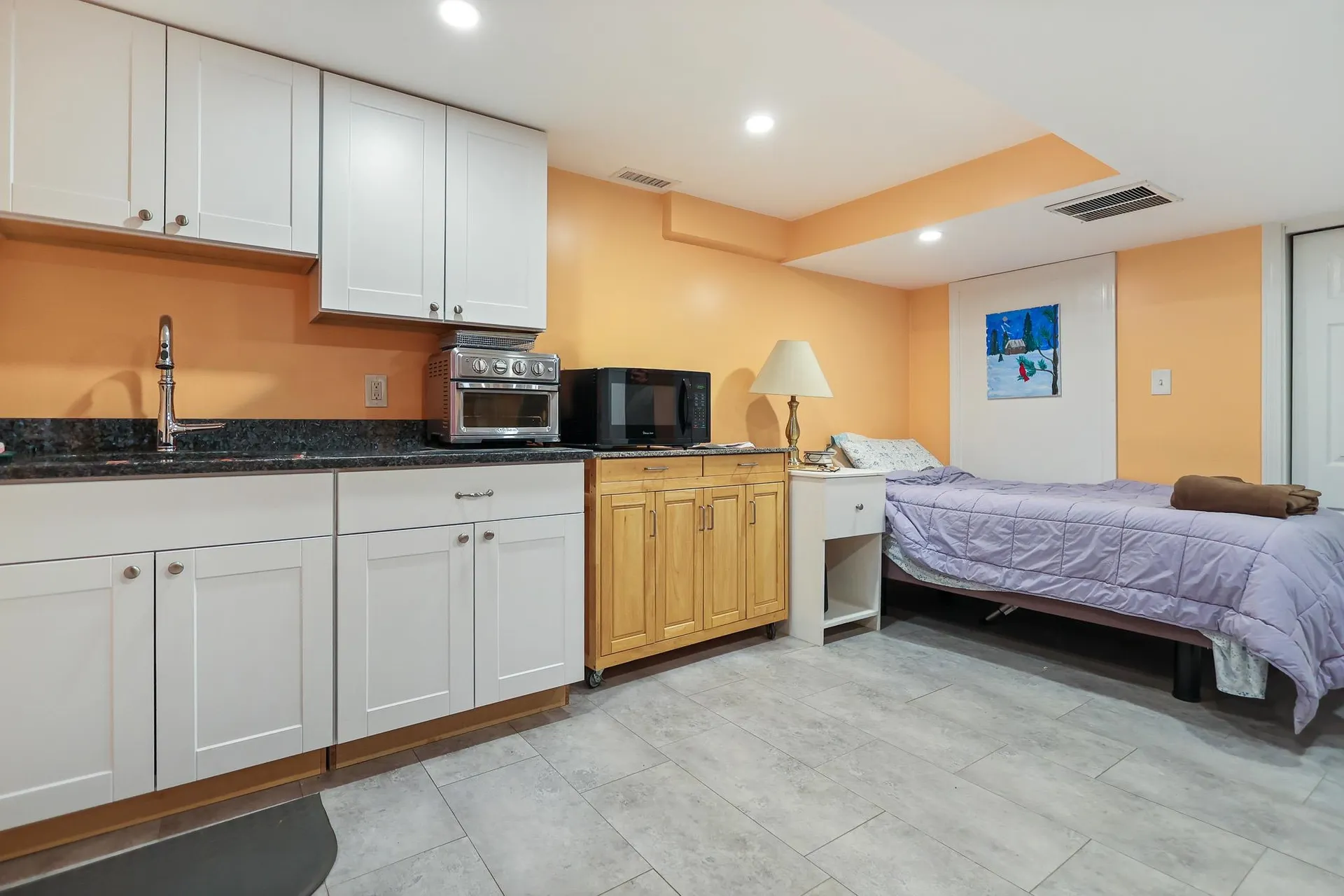 9 Village Drive Atkinson NH 03811