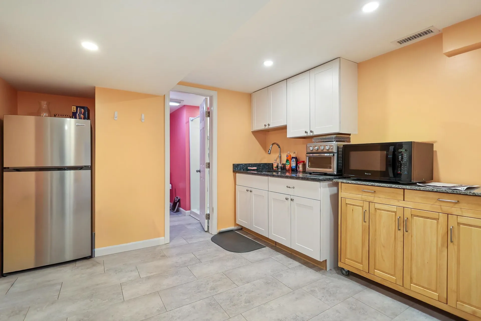 9 Village Drive Atkinson NH 03811