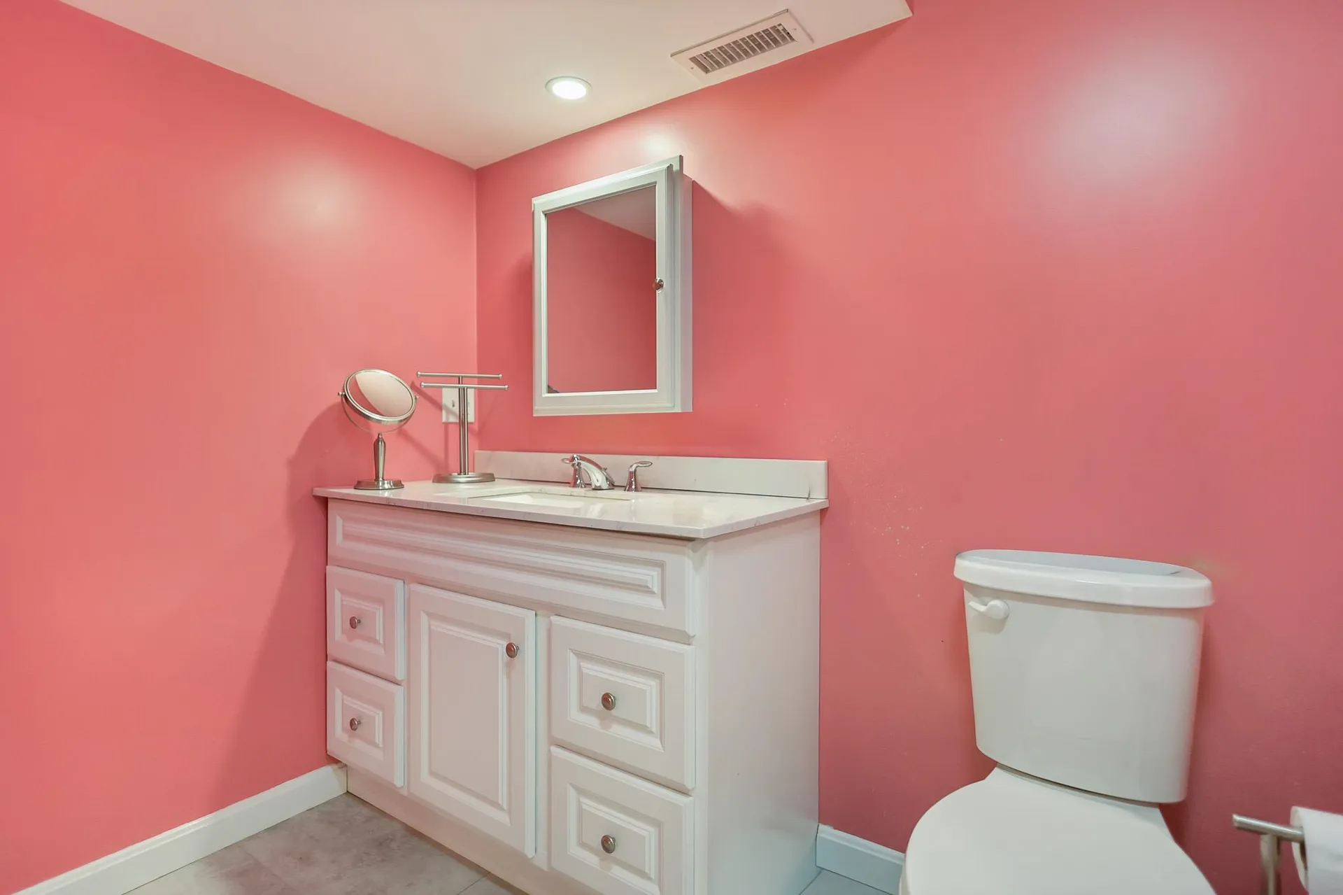 9 Village Drive Atkinson NH 03811