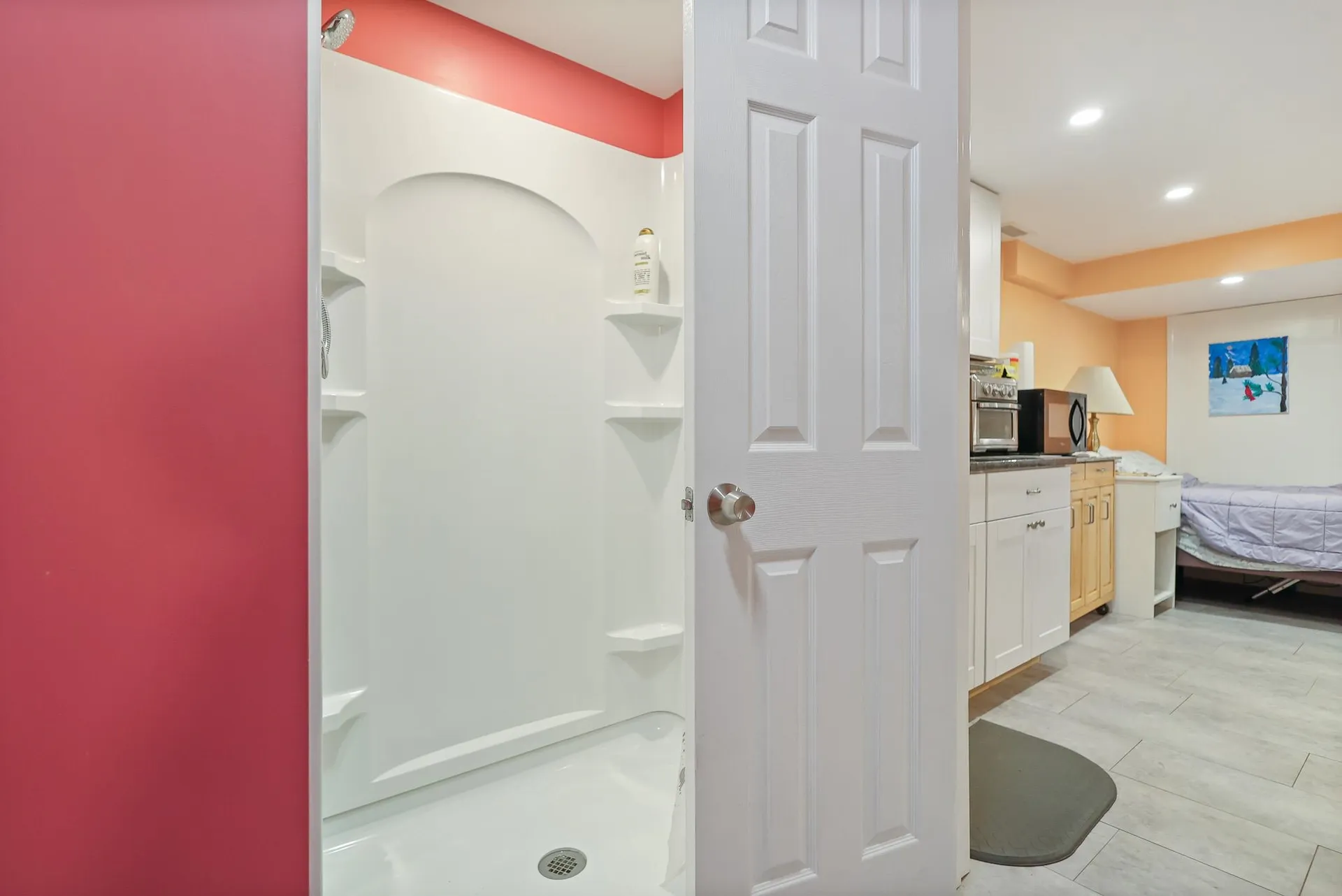 9 Village Drive Atkinson NH 03811