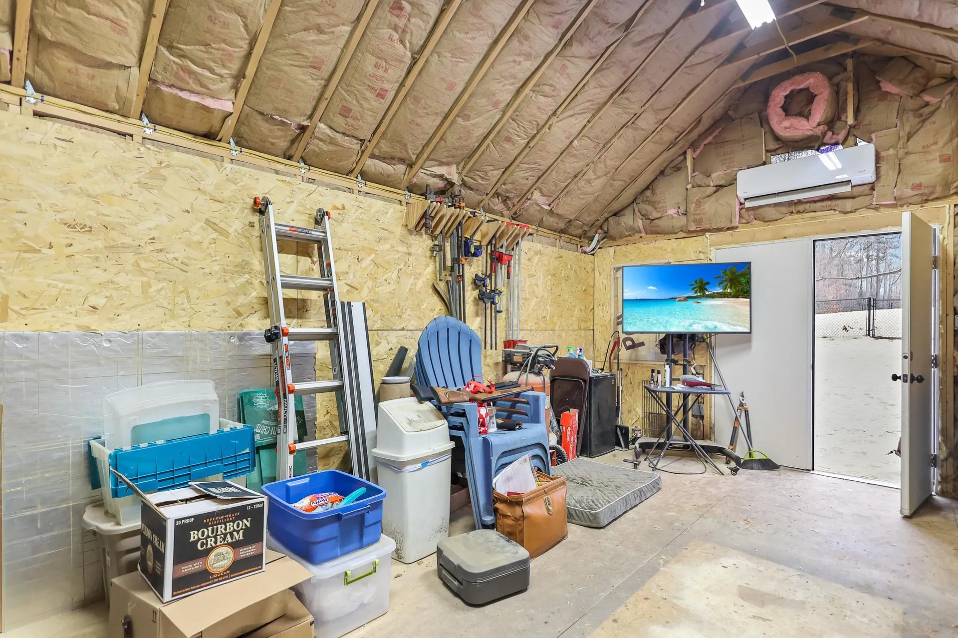 9 Village Drive Atkinson NH 03811