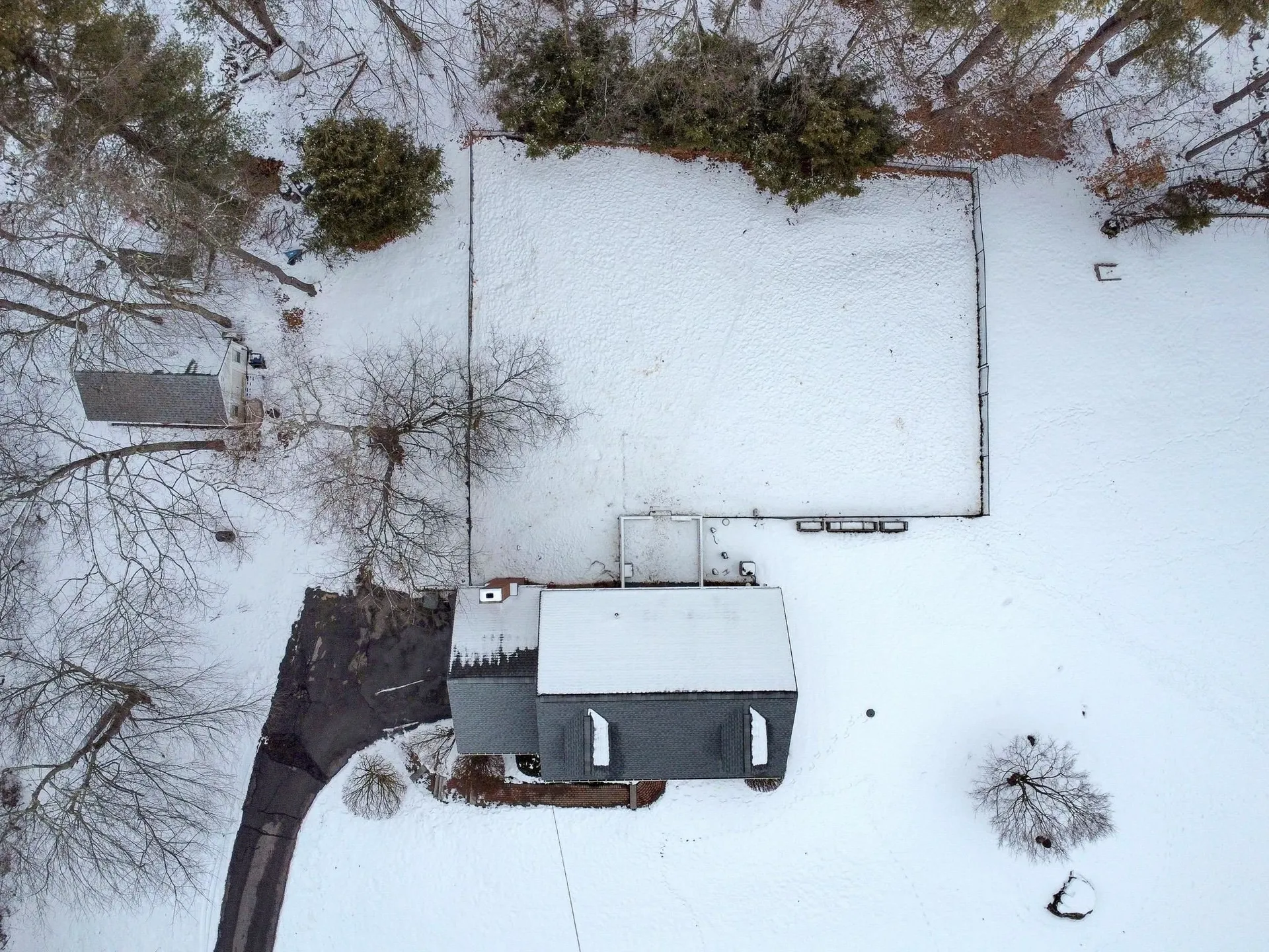 9 Village Drive Atkinson NH 03811