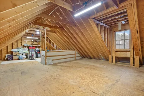 9 Village Drive Atkinson NH 03811