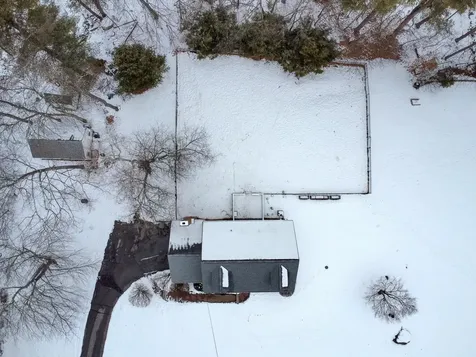 9 Village Drive Atkinson NH 03811