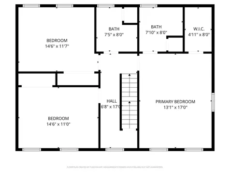 9 Village Drive Atkinson NH 03811