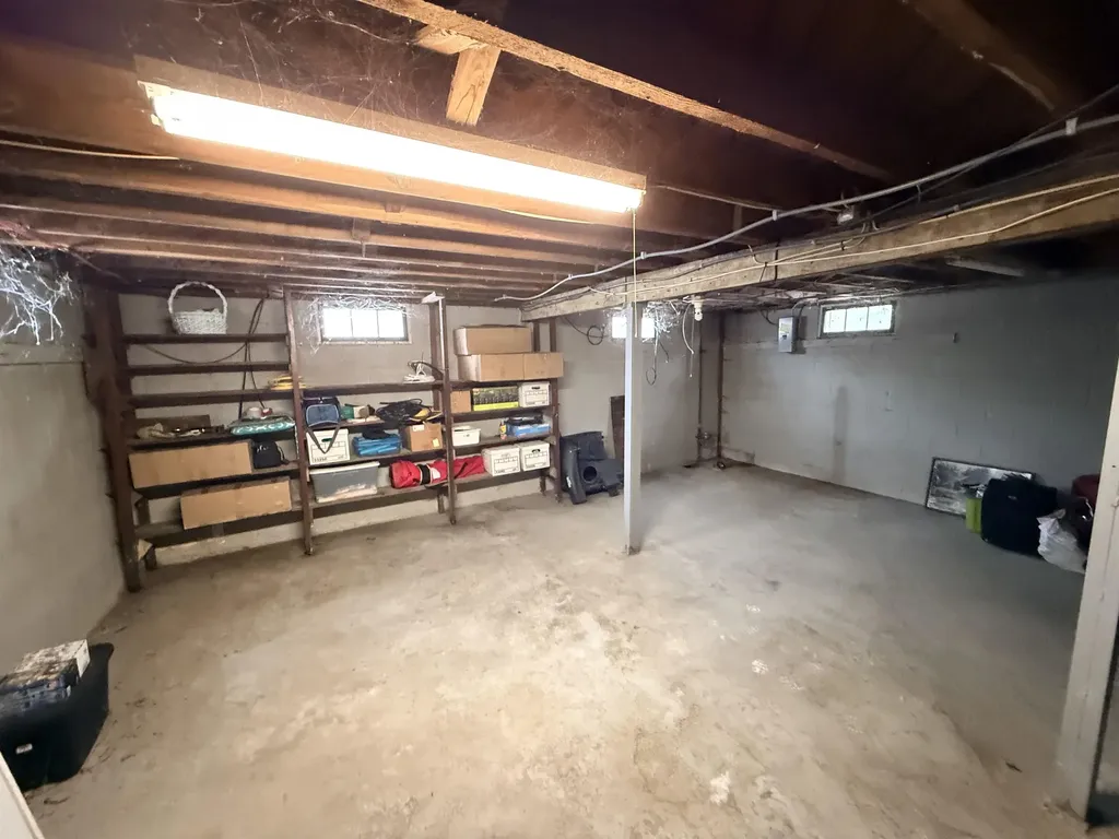 1 Highland Avenue Claremont NH 03743