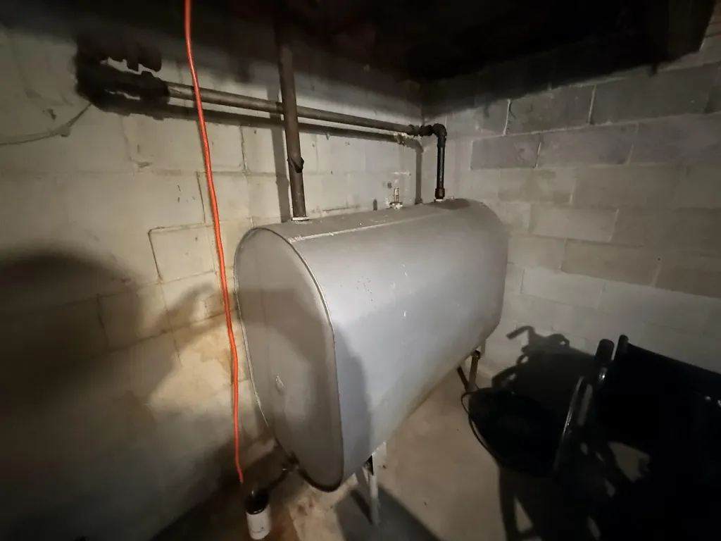 1 Highland Avenue Claremont NH 03743