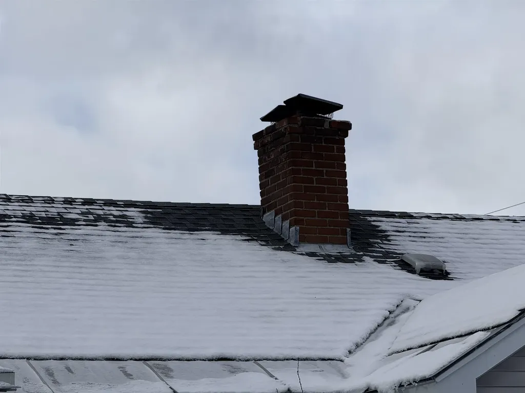 1 Highland Avenue Claremont NH 03743