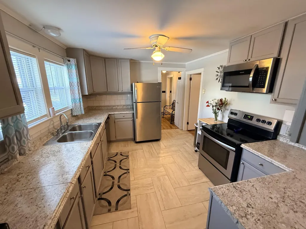 1 Highland Avenue Claremont NH 03743