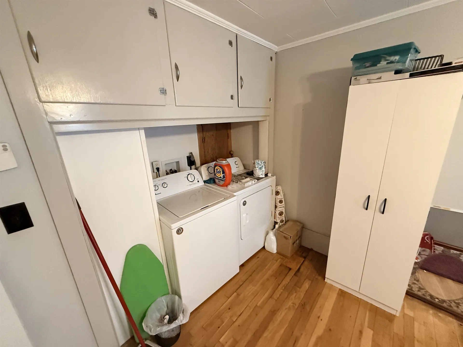 1 Highland Avenue Claremont NH 03743