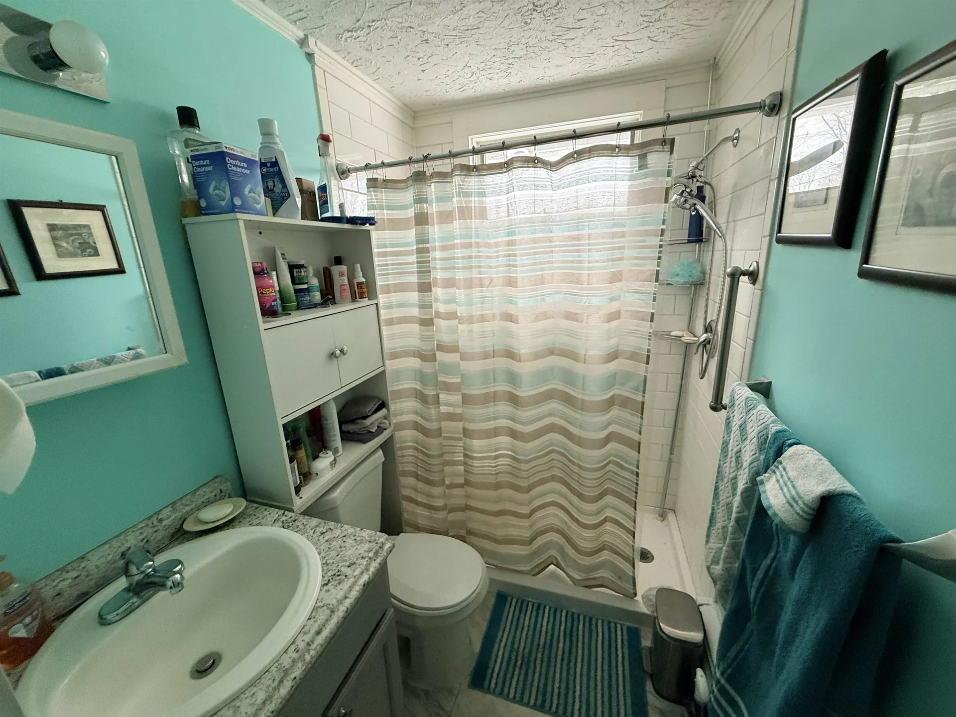 1 Highland Avenue Claremont NH 03743