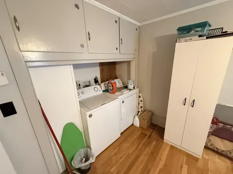 1 Highland Avenue Claremont NH 03743