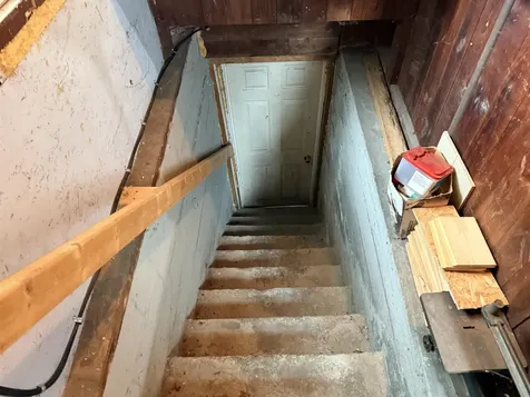 1 Highland Avenue Claremont NH 03743