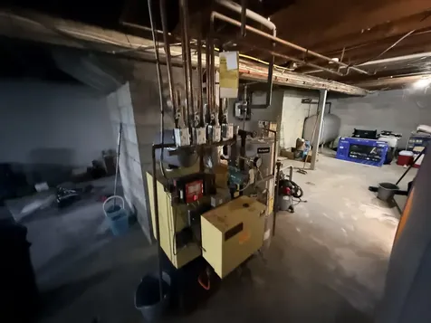 1 Highland Avenue Claremont NH 03743