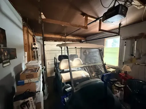 1 Highland Avenue Claremont NH 03743