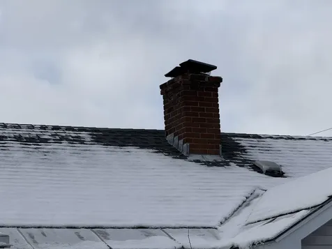 1 Highland Avenue Claremont NH 03743