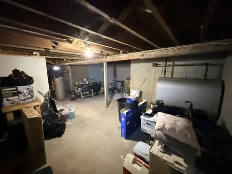 1 Highland Avenue Claremont NH 03743