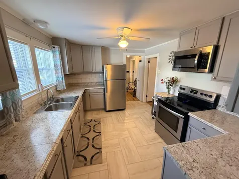 1 Highland Avenue Claremont NH 03743