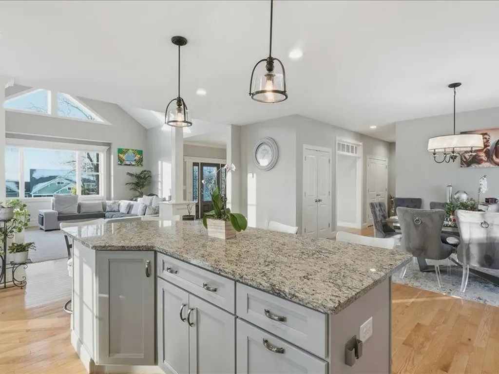 02 Aspen Drive Pelham NH 03076