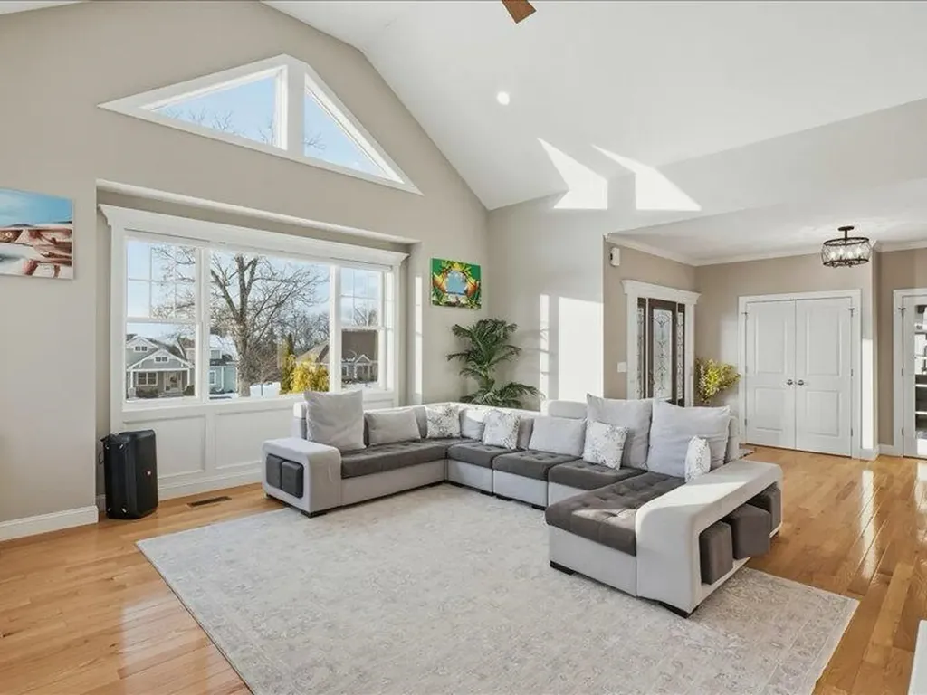 02 Aspen Drive Pelham NH 03076
