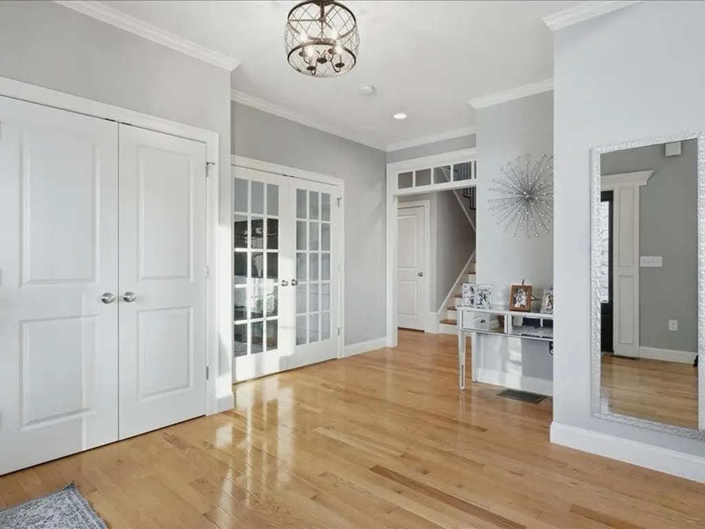 02 Aspen Drive Pelham NH 03076