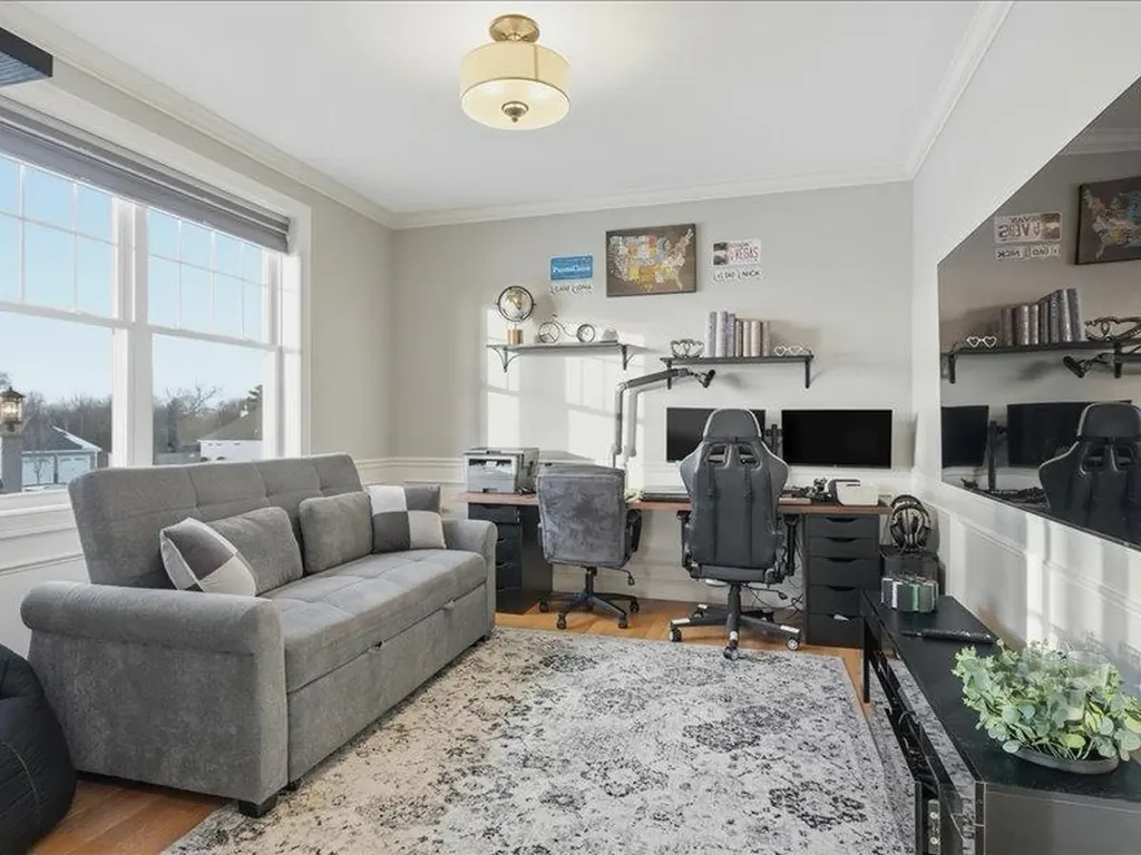 02 Aspen Drive Pelham NH 03076